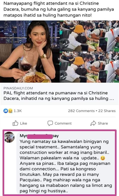 Loisa Andalio : r/ChikaPH .